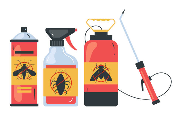 Best Pest Removal Services  in Thomson, GA